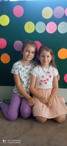 b_1024_768_0_00_images_2023_2024_Swietlica_Dzien_Kropki_379352794_773173727943911_2857839491708047829_n